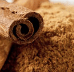 FDA Issues Warning Letter to Austrofood: Ensuring Safety of Cinnamon Products